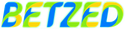 Betzed